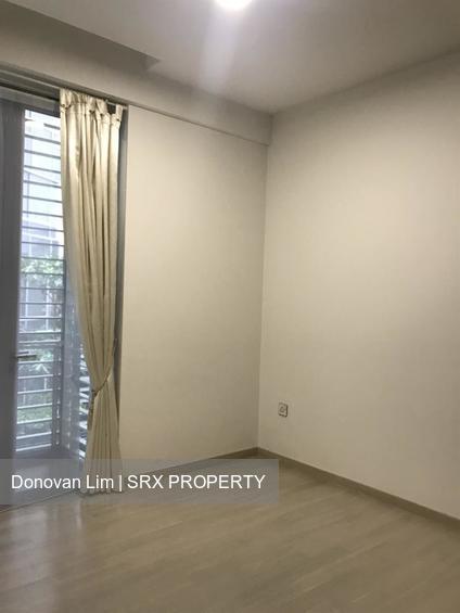 The Boutiq (D9), Apartment #190373362